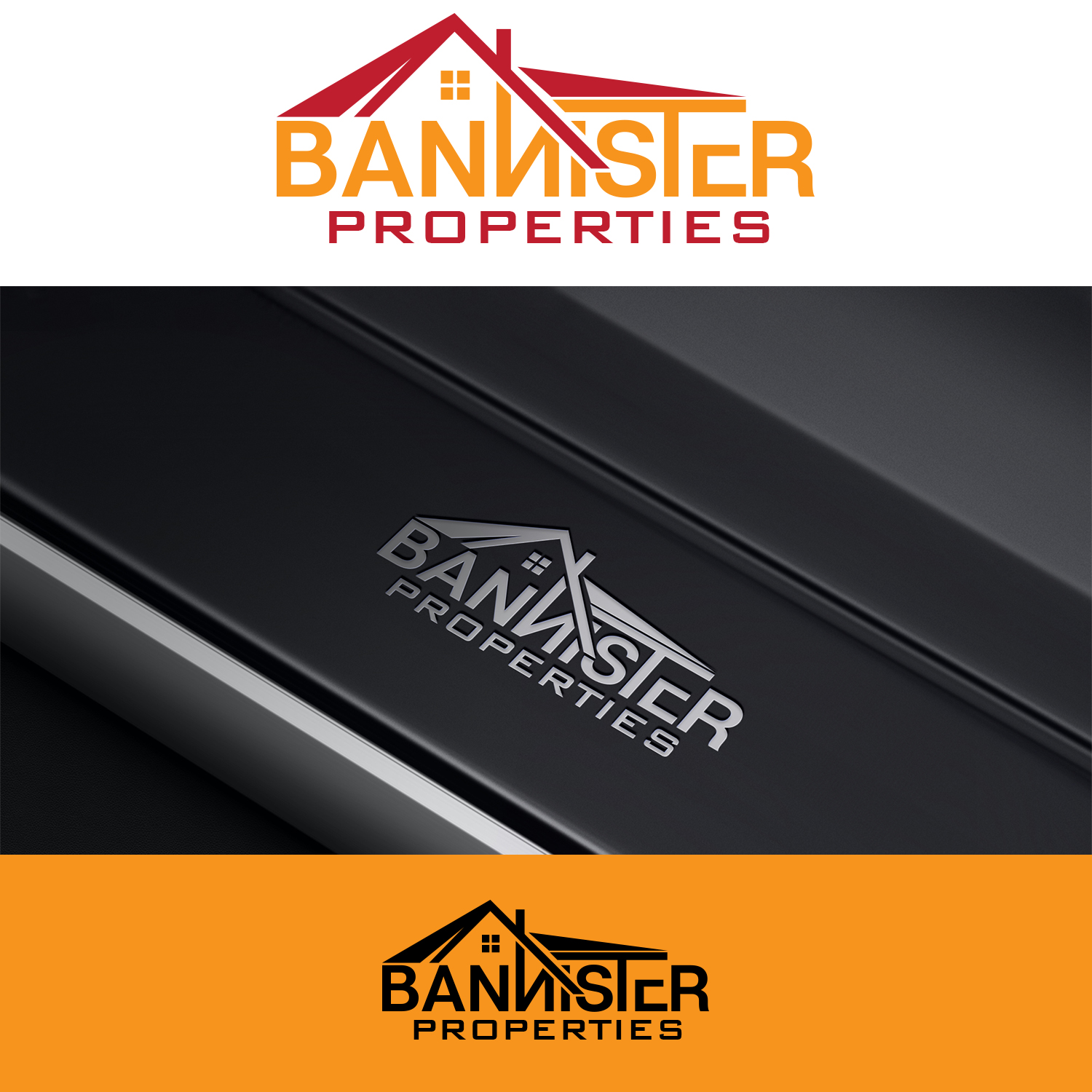 Logo Design by Maxo-Biz for this project | Design #25899560