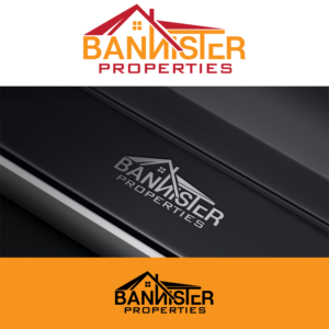 Logo Design by Maxo-Biz for this project | Design: #25899560