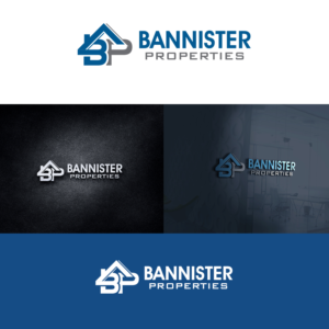 Logo Design by Maxo-Biz for this project | Design: #25899562