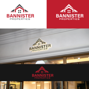 Logo Design by Maxo-Biz for this project | Design: #25899564