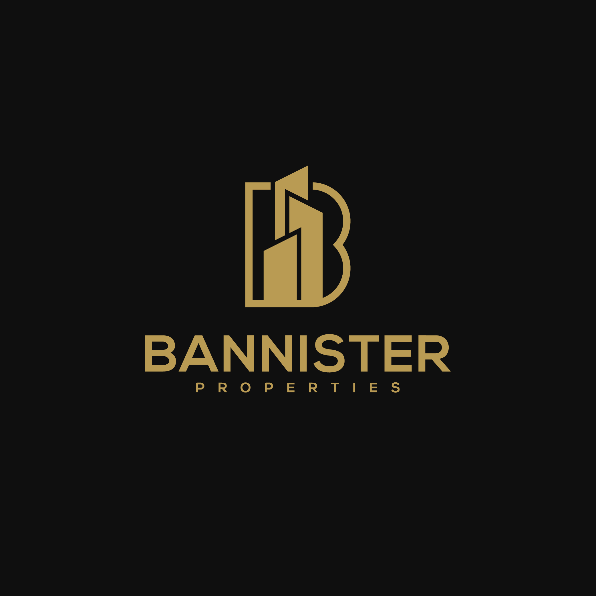 Diseño de Logo por Gina764 para este proyecto | Diseño #25915184