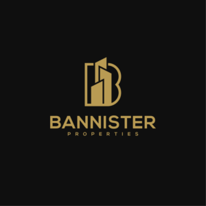 Logo Design by Gina764 for this project | Design: #25915184