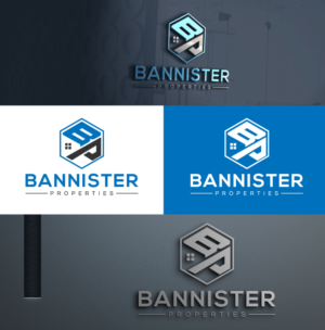 Logo Design by Pro_DesignMaster for this project | Design: #25905021