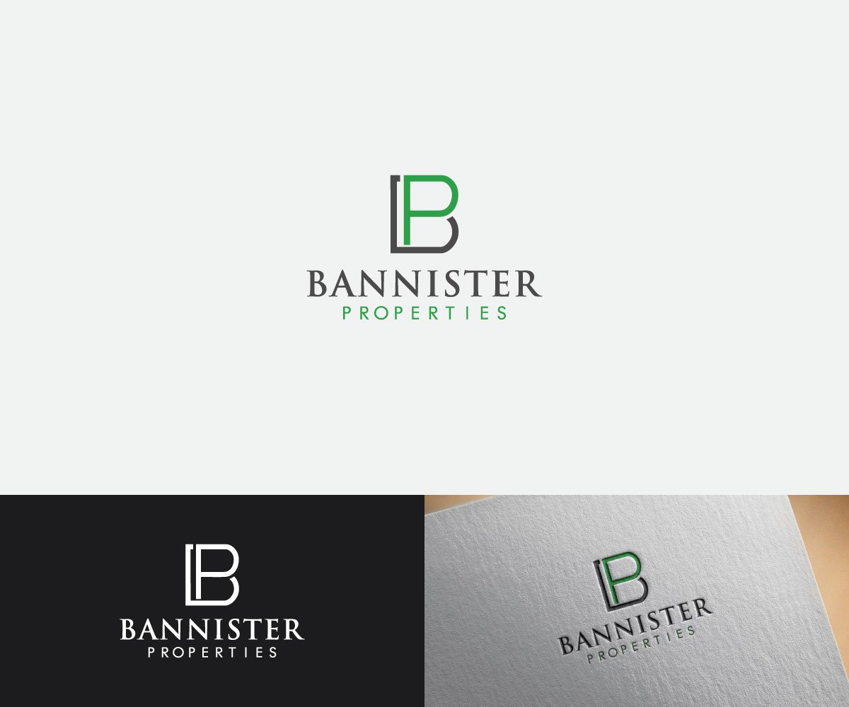 Logo Design by Mohammad Shahidul Islam for this project | Design #25933373