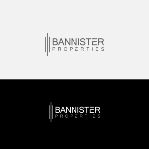 Logo Design by Pictache for this project | Design: #25899179