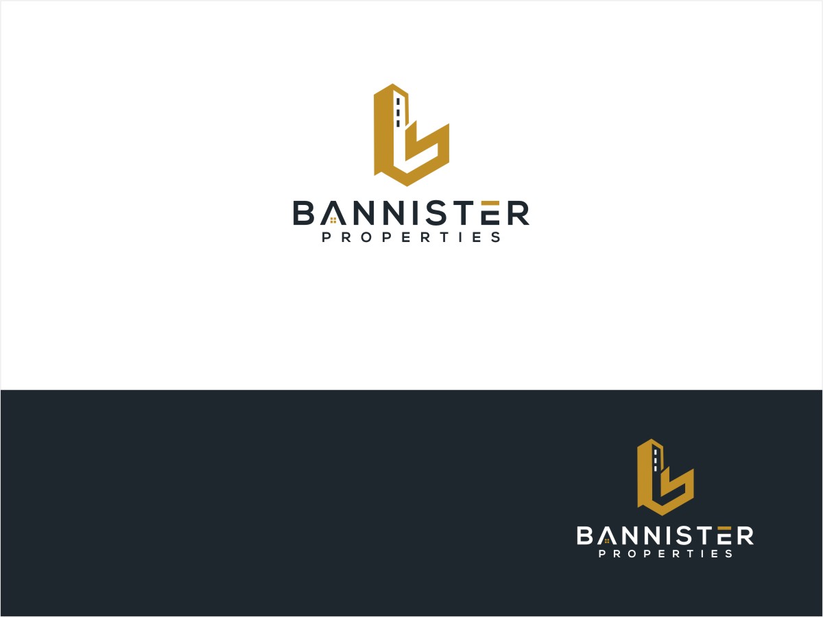 Logo Design by jssaan for this project | Design #25913061
