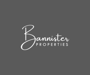 Logo Design by Soonia for this project | Design: #25900373