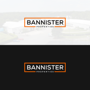 Logo Design by iuz88 for this project | Design: #25925158