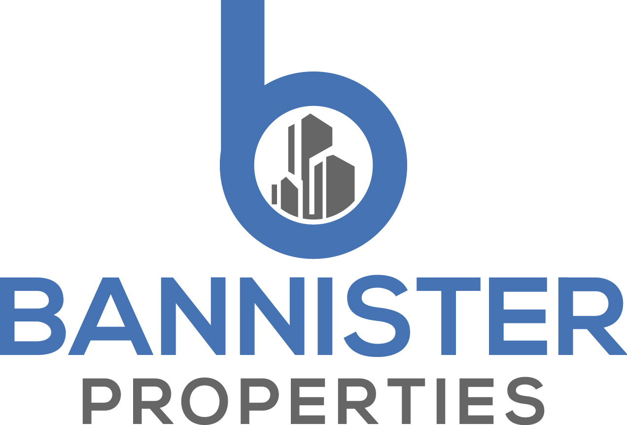 Logo Design by rakib 3 for this project | Design #25903262