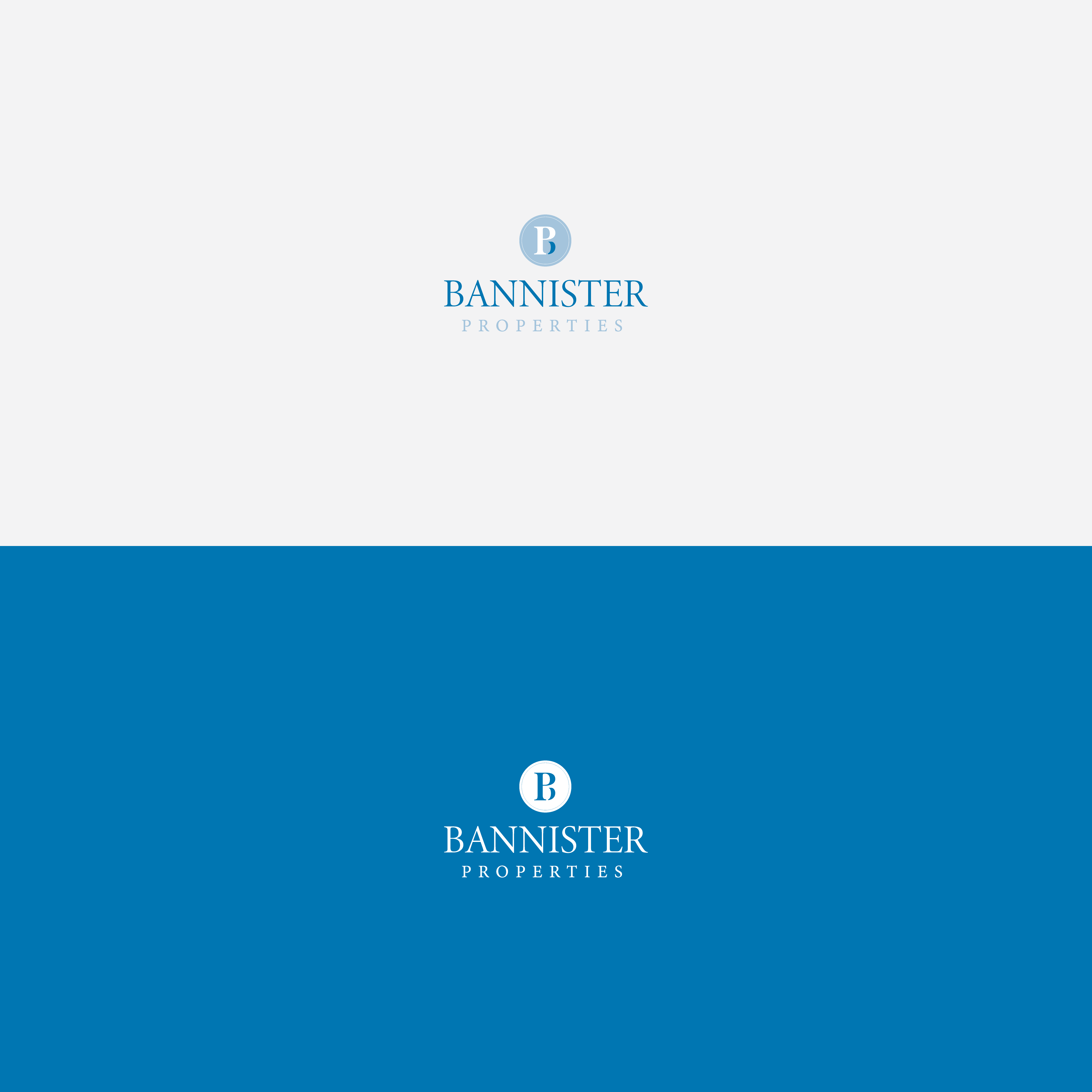 Design de Logo par Jburtonux pour ce projet | Design #25897314