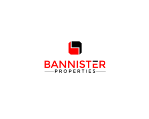 Logo Design by bokodo