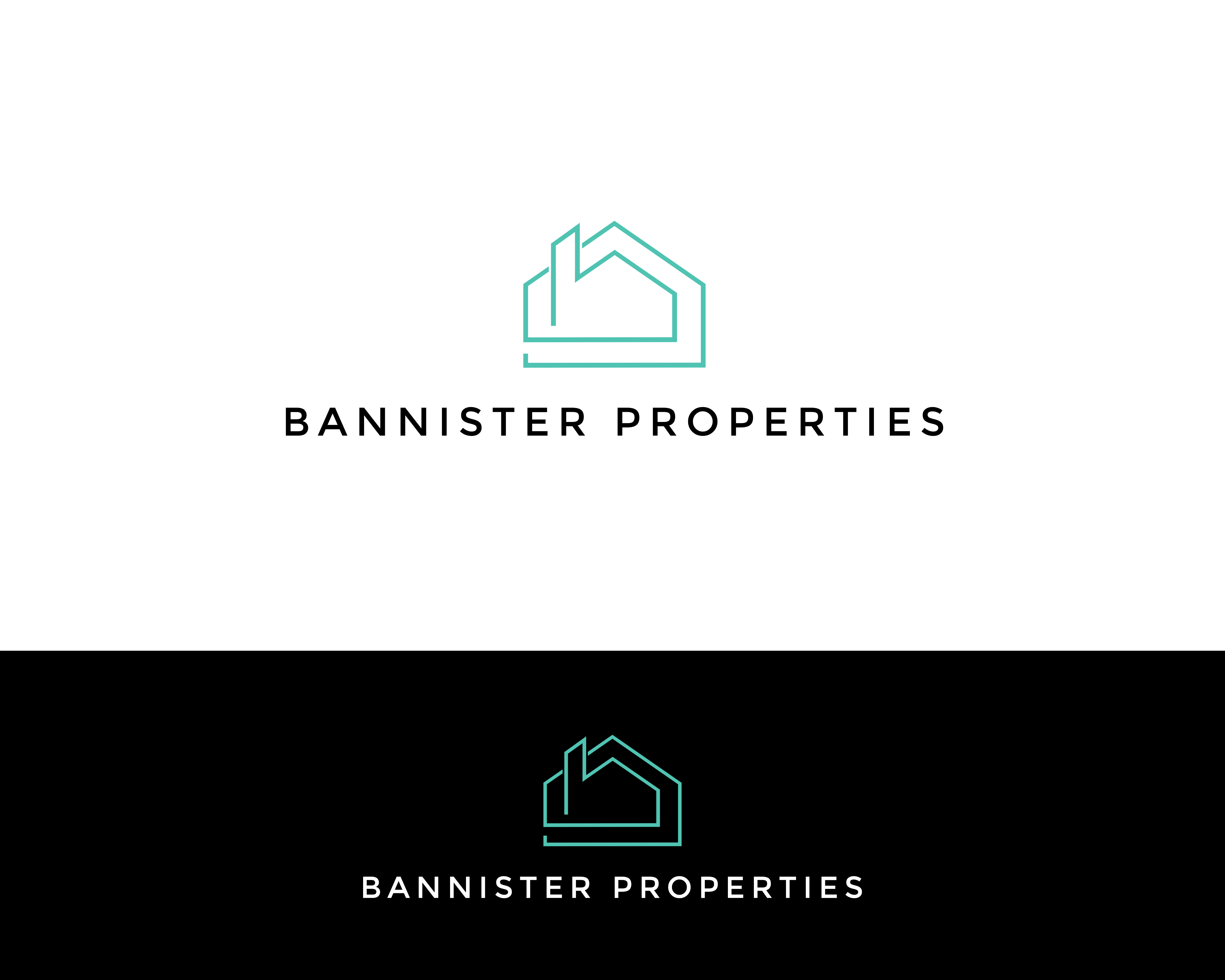 Logo Design by bokodo for this project | Design #25932419