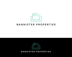 Design de Logo par bokodo pour ce projet | Design #25932419