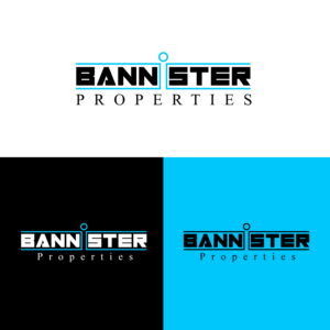 Design de Logo par WL pour ce projet | Design #25925503