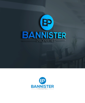 Logo Design by MD JAKE 2 for this project | Design: #25898878