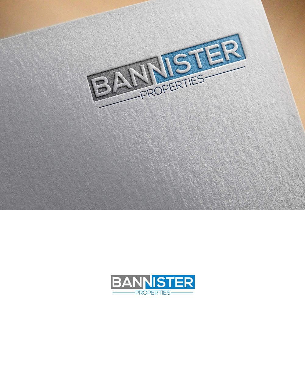 Logo Design by MD JAKE 2 for this project | Design #25898880