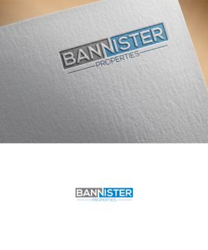 Logo Design by MD JAKE 2 for this project | Design: #25898880