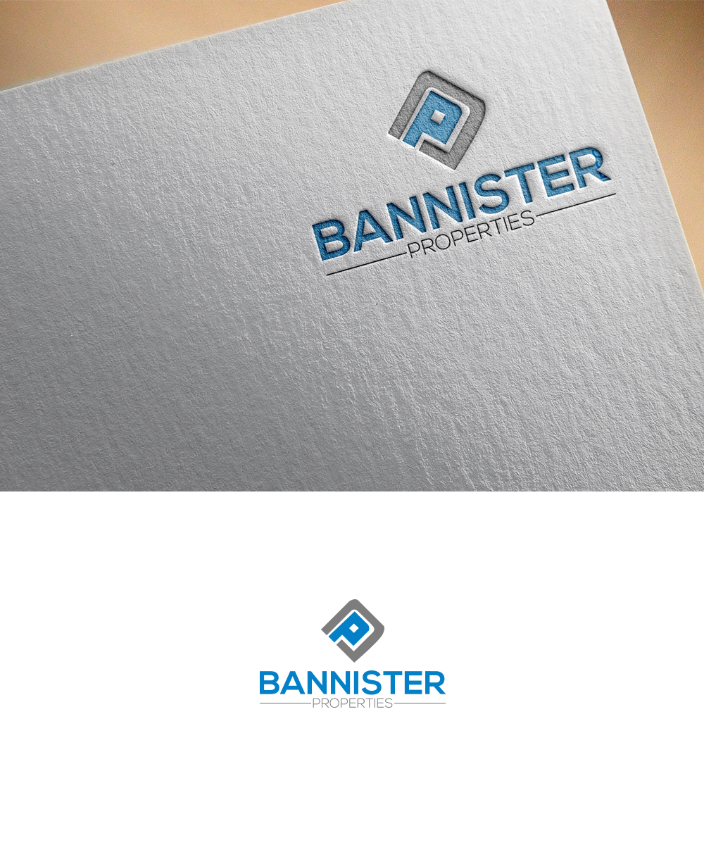 Logo Design by MD JAKE 2 for this project | Design #25898881
