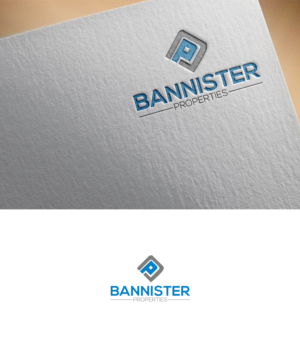 Logo Design by MD JAKE 2 for this project | Design: #25898881
