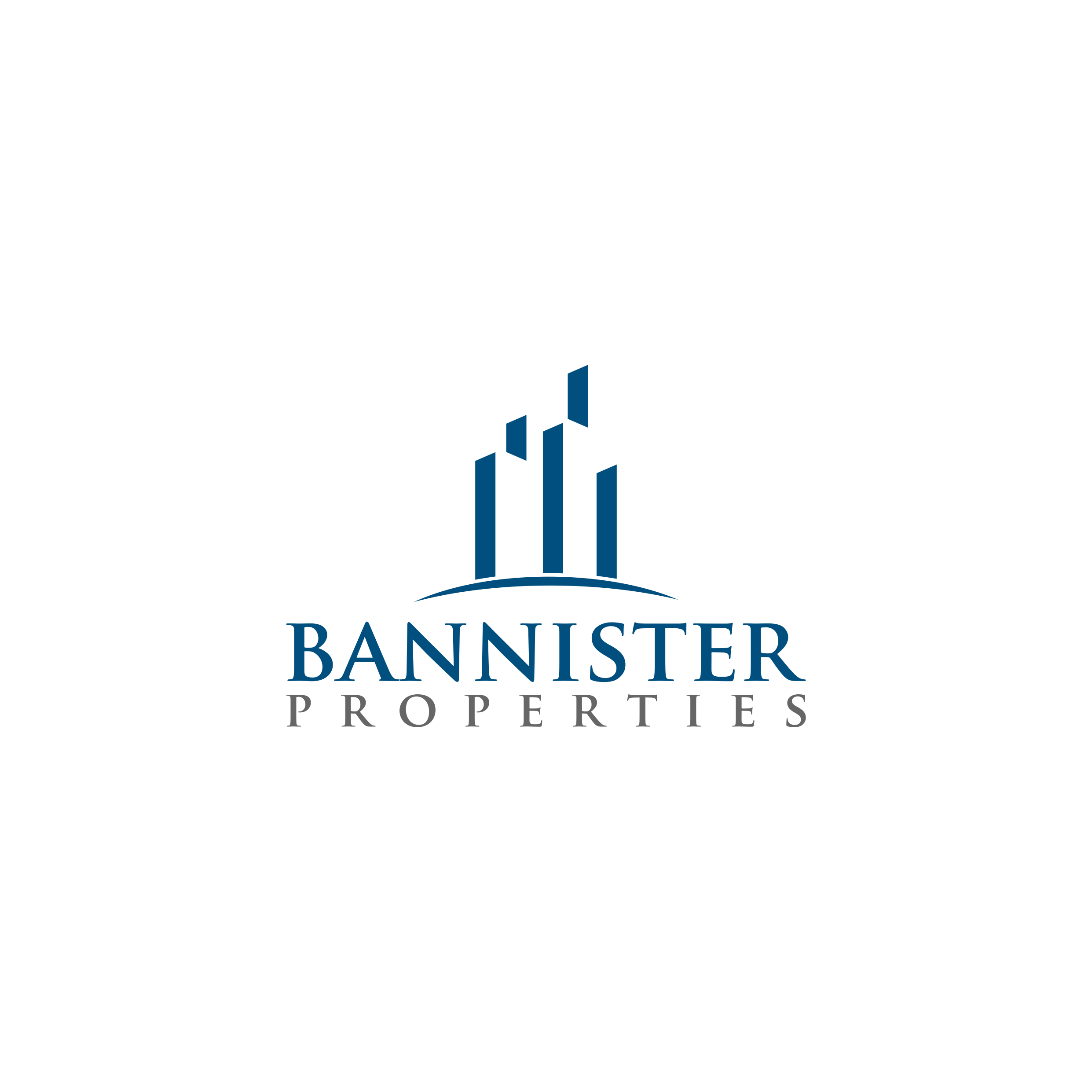 Logo Design by HiDzign for this project | Design #25920203