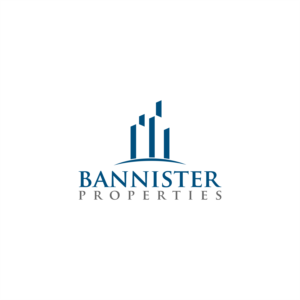 Logo Design by HiDzign for this project | Design: #25920203