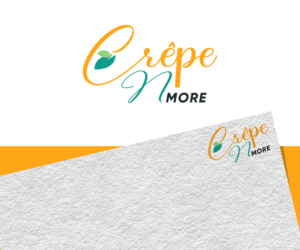 Logo Design by Jay Design