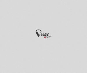 Logo Design by mrswapandeb for this project | Design #25821931