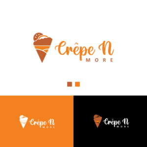 Logo Design by alitjuara for this project | Design: #25854096