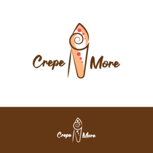 Logo Design by alitjuara for this project | Design: #25854097
