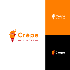 Logo Design by alitjuara for this project | Design: #25854098