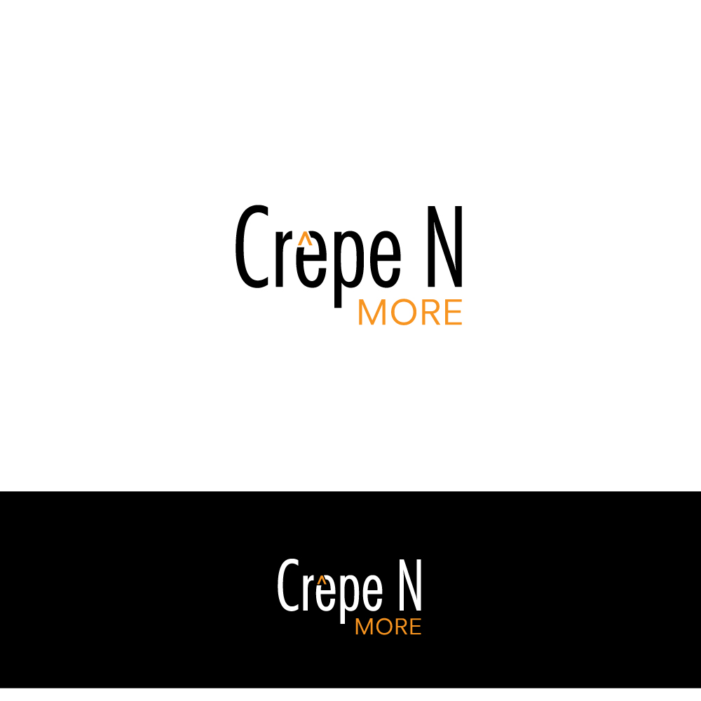 Logo Design by ESolz Technologies for this project | Design #25822640