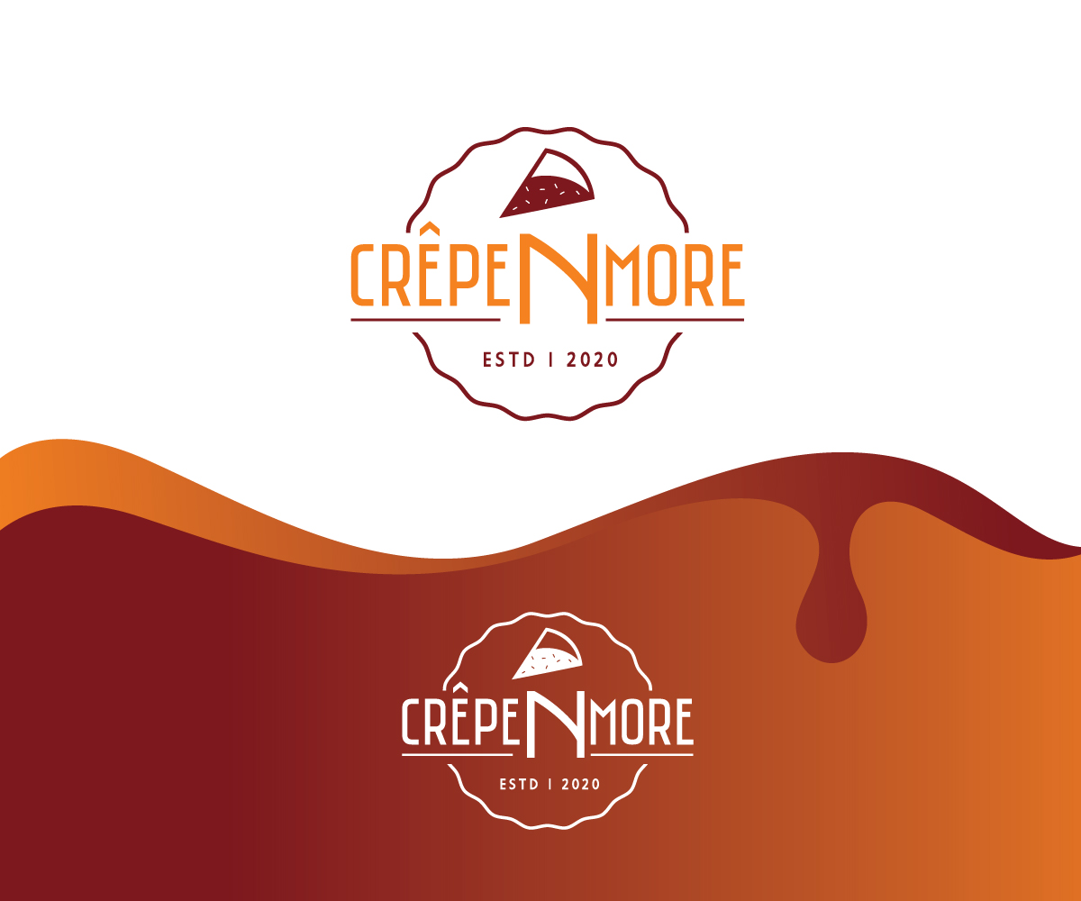 Logo Design by FourtuneDesign for this project | Design #25828964