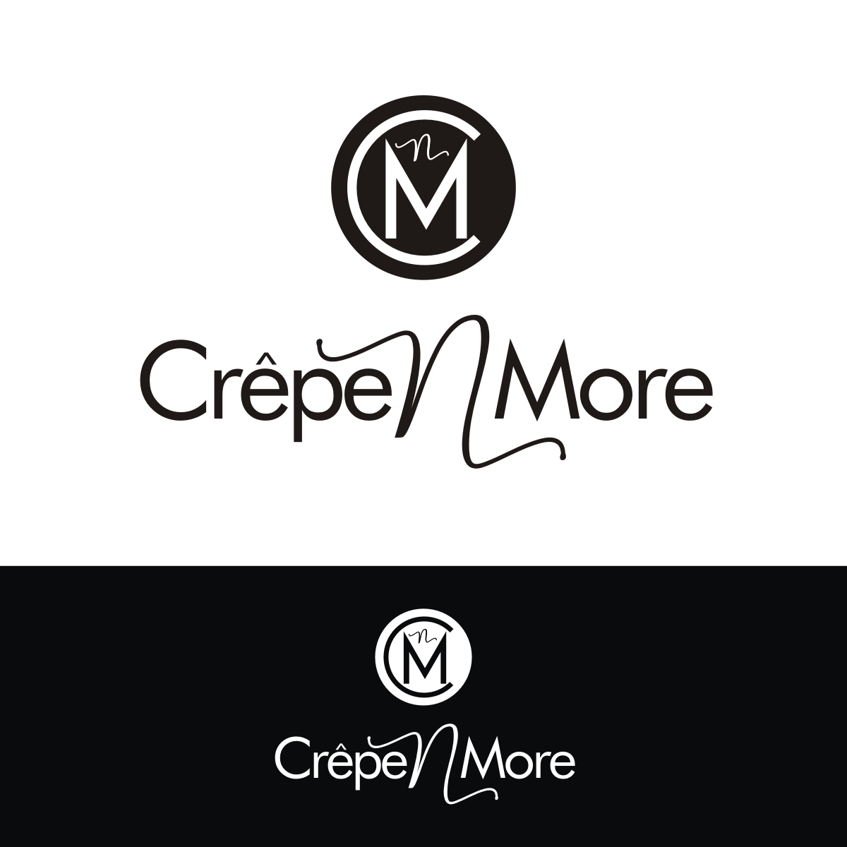 Logo Design by Magic of Art for this project | Design #25823359