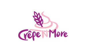 Logo Design by patriciaparadesign for this project | Design: #25858712