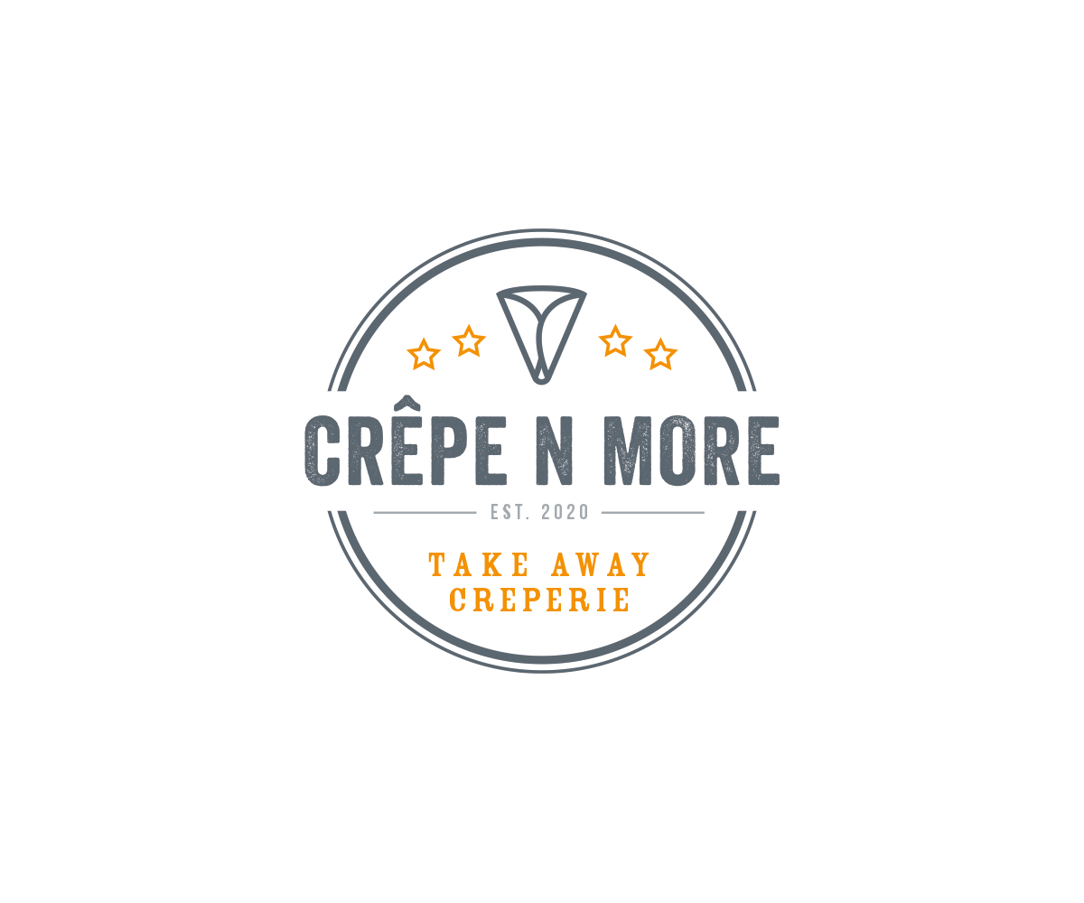 Logo Design by JoGraphicDesign for this project | Design #25829642