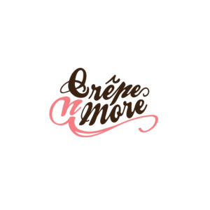 Logo Design by Bango for this project | Design: #25821521