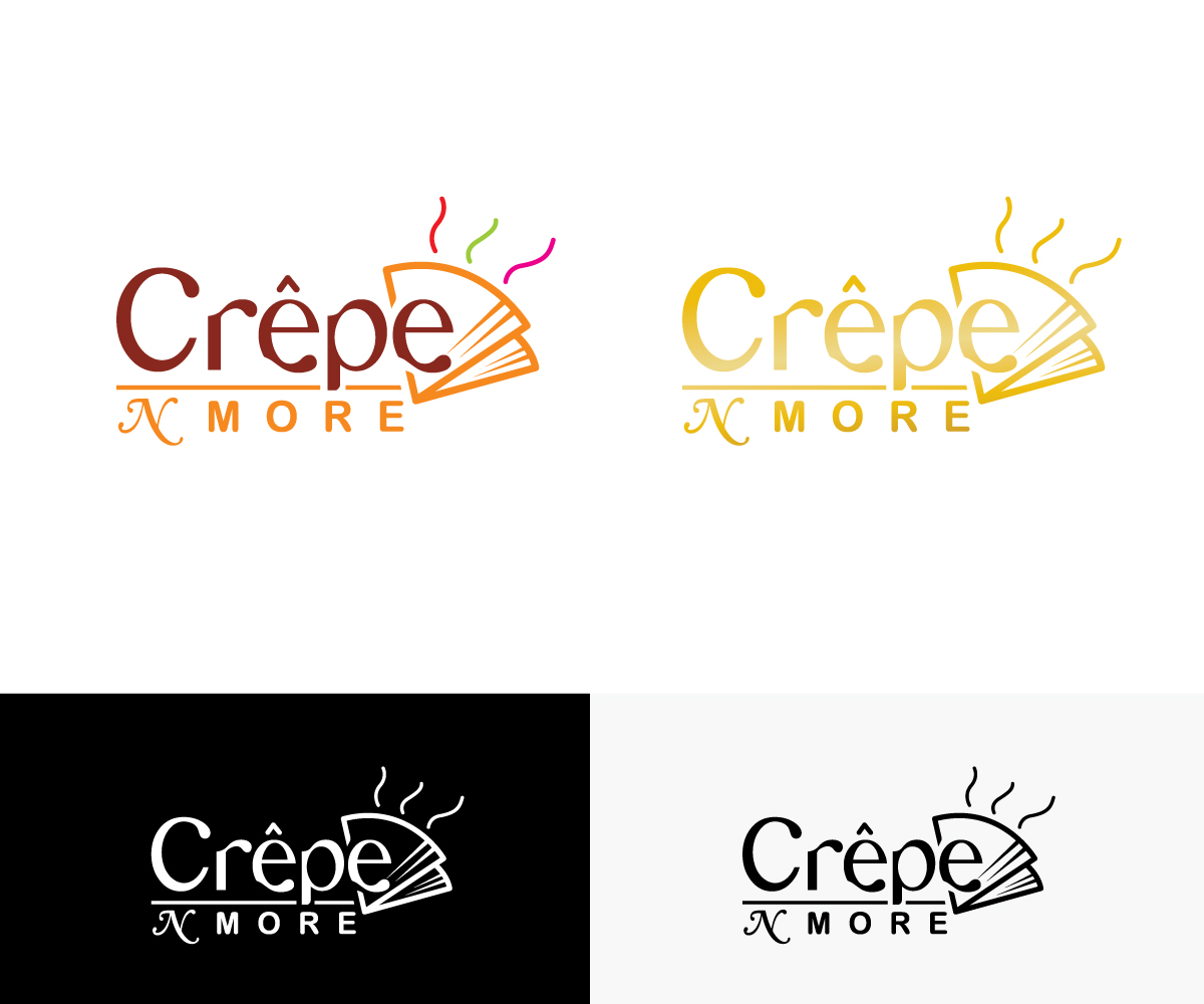Logo Design by step forward 2 for this project | Design #25853098
