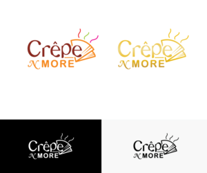 Logo Design by step forward 2 for this project | Design: #25863374