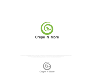 Logo Design by ikramhsakib for this project | Design: #25820303
