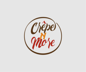Logo Design by Mumu145 for this project | Design: #25843485