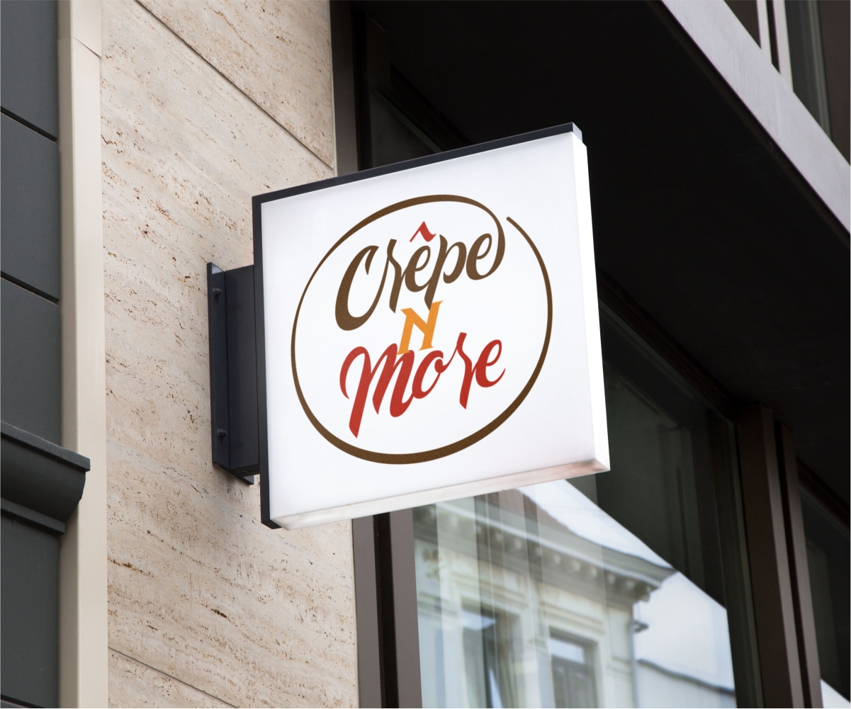 Logo Design by Mumu145 for this project | Design #25843487