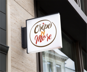 Logo Design by Mumu145 for this project | Design: #25843487