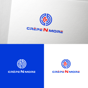 Logo Design by manah bening for this project | Design: #25819962