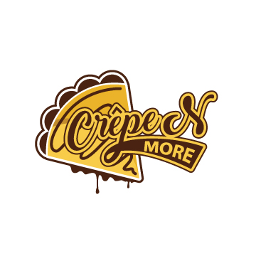 Logo Design by geni for this project | Design #25845633