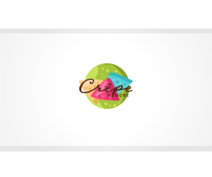 Logo Design by sammovilka for this project | Design: #25831052