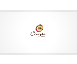 Logo Design by sammovilka for this project | Design: #25831055