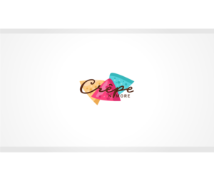 Logo Design by sammovilka for this project | Design: #25831056