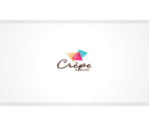 Logo Design by sammovilka for this project | Design: #25831057