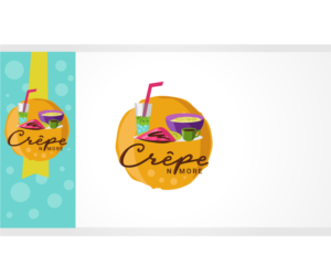 Logo Design by sammovilka for this project | Design: #25831059