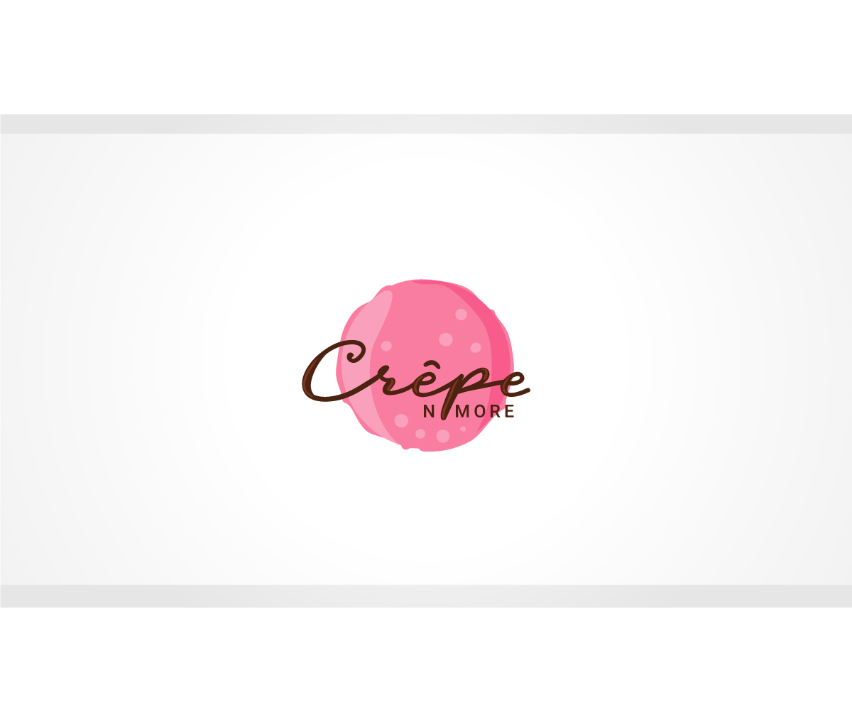 Logo Design by sammovilka for this project | Design #25836654
